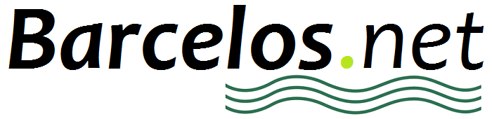 Barcelos.net